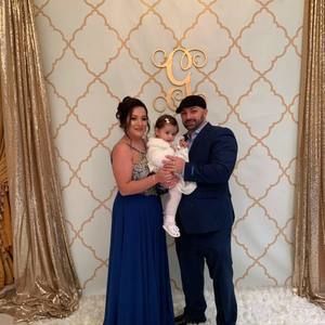 Meet your Posher, Buqe